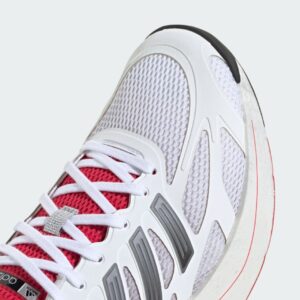 adizero aruku ftwwht/gretwo/cblack