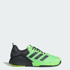 נעלי אימון אדידס DROPSET 3 TRAINER