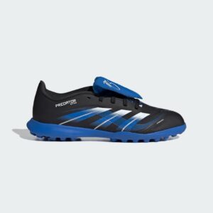 נעלי קטרגל ילדים אדידס PREDATOR LEAGUE FT