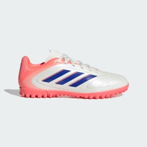 נעלי קטרגל ילדים אדידס COPA PURE III CLUB