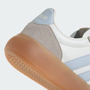 barreda decode lux cwhite/halblu/gum10