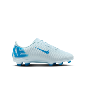 נעלי כדורגל ילדים נייקיJR VAPOR 16 CLUB FG/MG