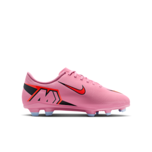 נעלי כדורגל ילדים נייקי Jr. Mercurial Vapor 16 Club fg/mg