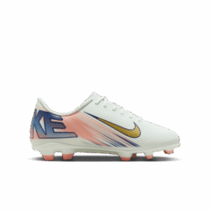 נעלי כדורגל ילדים נייקי Jr. Vapor 16 Club Mercurial Dream Speed