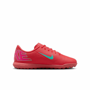 נעלי קטרגל ילדים נייקי JR VAPOR 16 CLUB TF