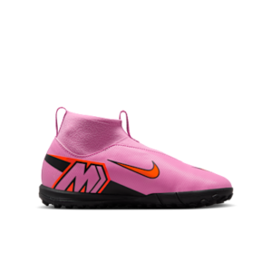 נעלי קטרגל ילדים נייקי Jr. Mercurial Superfly 10 Academy