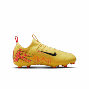 נעלי כדורגל ילדים נייקי Jr. Mercurial Vapor 16 Academy 'Kylian Mbappé'