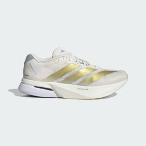 נעלי ריצה אדידס ADIZERO BOSTON 13 M