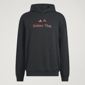 קפוצ׳ון אדידס Anthony Edwards Believe That