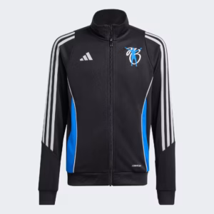 jb tr jkt y black