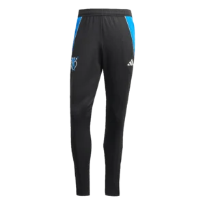 jb tr pnt black