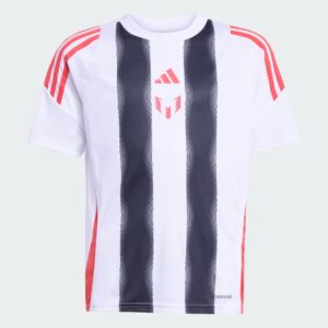 חולצת אימון ילדים אדידס MESSI