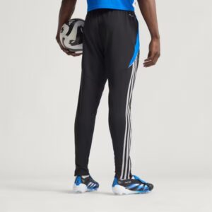 jb tr pnt black