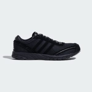 נעלי אדידס ADIZERO ADIOS OG