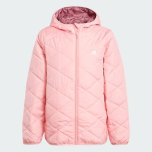 מעיל ילדים אדידס Light Padded