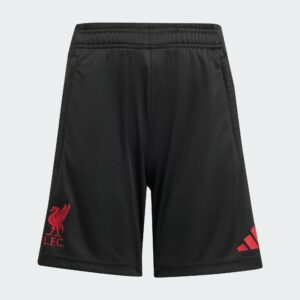 lfc tr sho y black