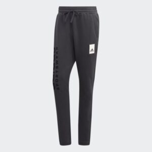 מכנס ארוך אדידס Lounge Fleece