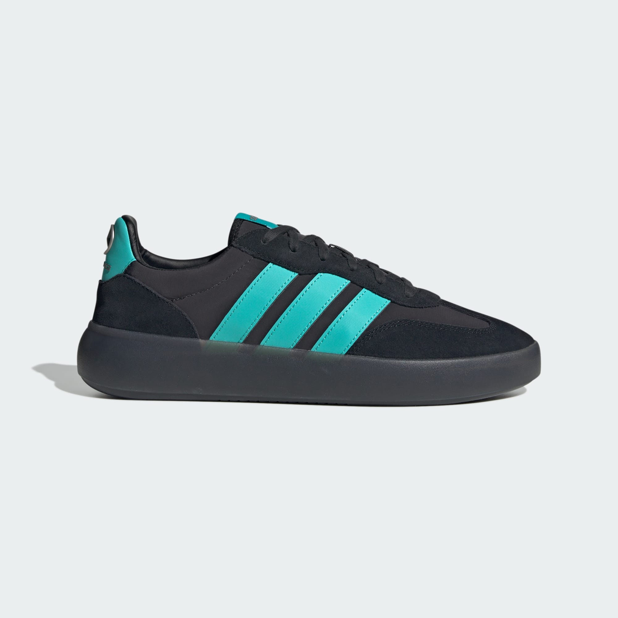 barreda decode mer carbon/semiru/cblack