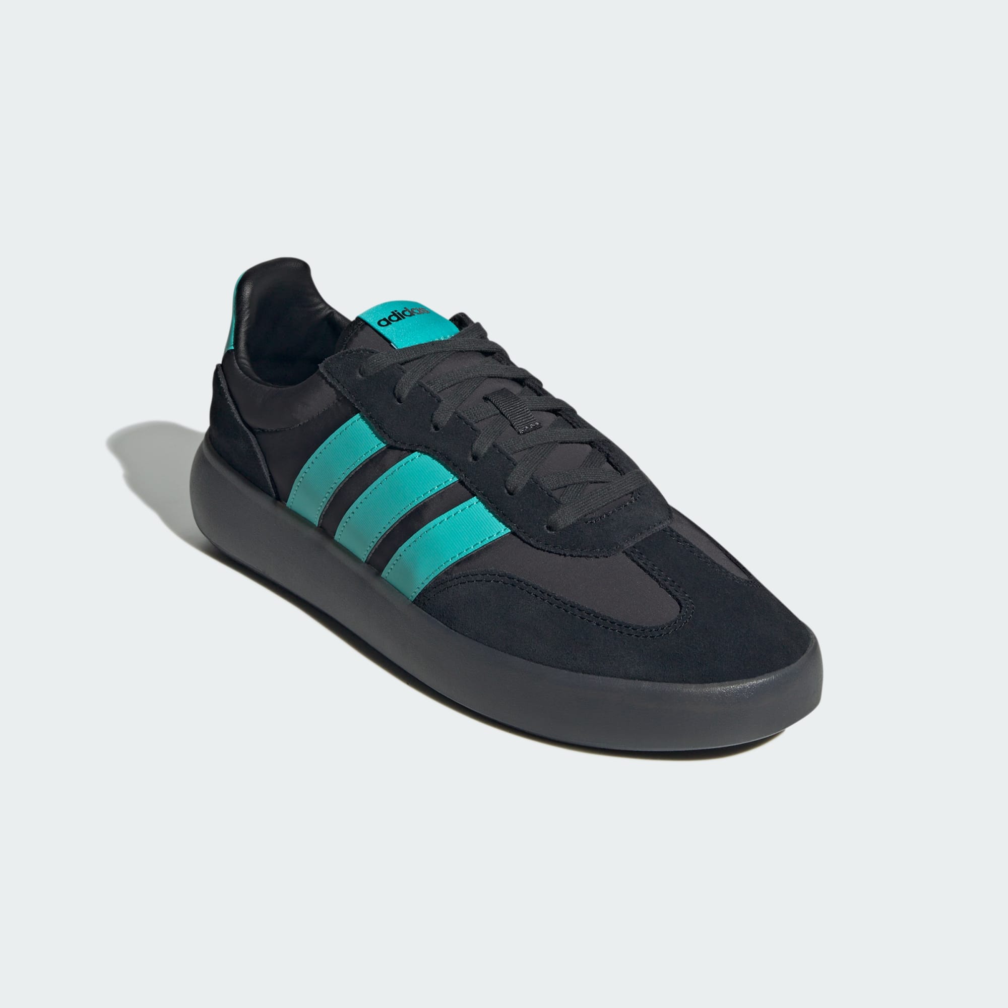 barreda decode mer carbon/semiru/cblack