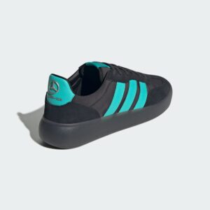 barreda decode mer carbon/semiru/cblack