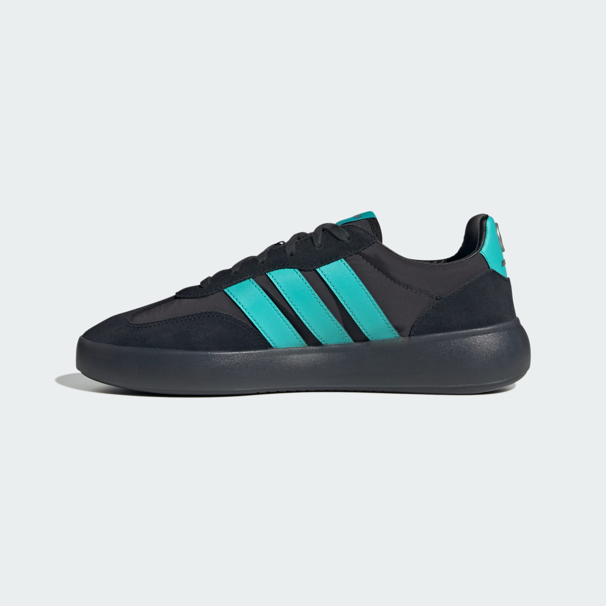 barreda decode mer carbon/semiru/cblack