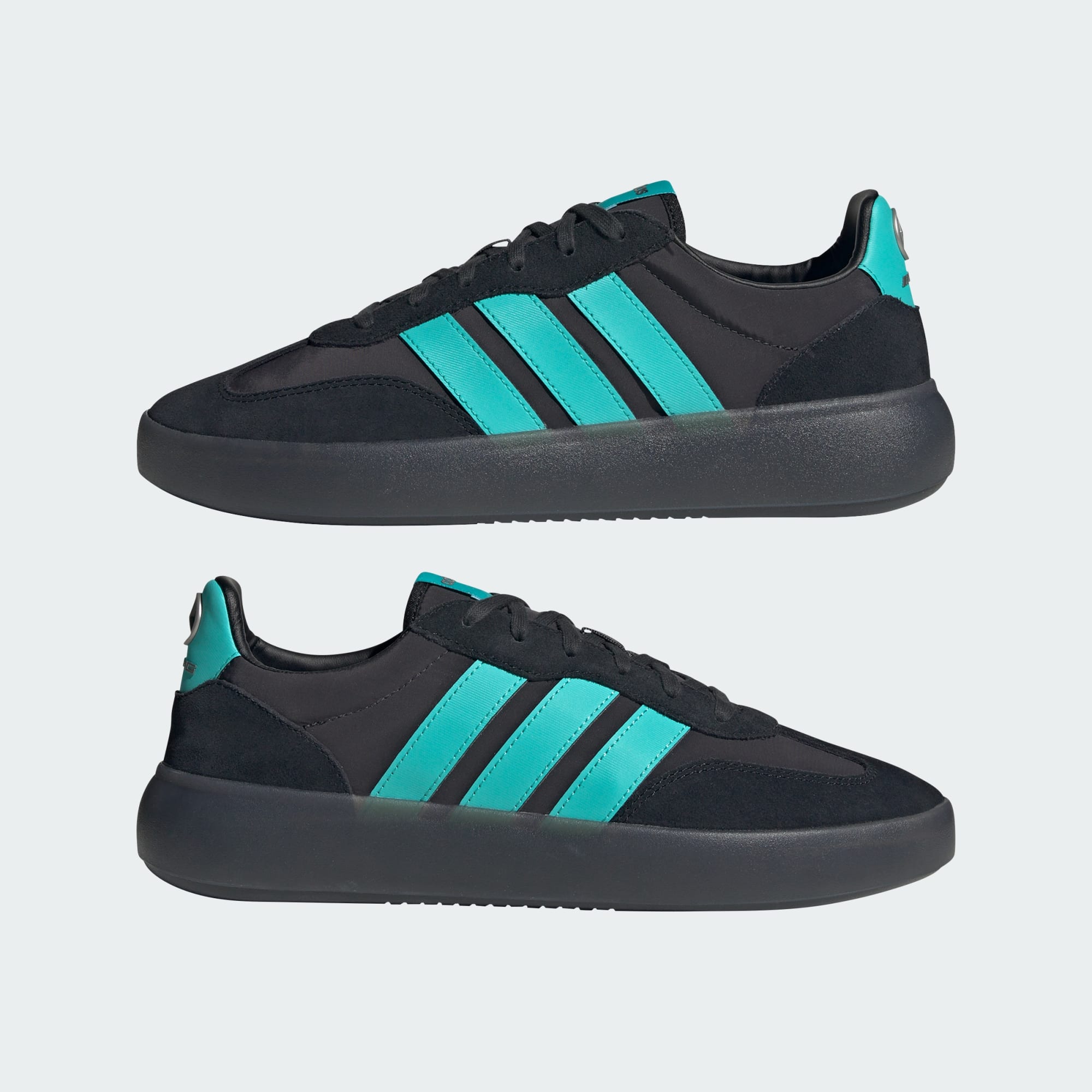 barreda decode mer carbon/semiru/cblack