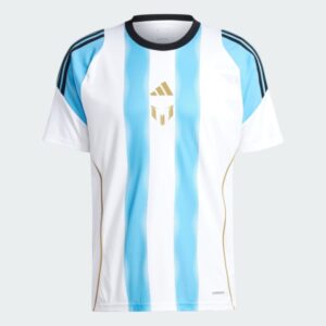 חולצת אימון אדידס Messi