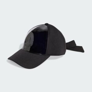 כובע אדידס אוריג׳ינלס Neoprene