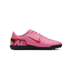 נעלי קטרגל נייקי Mercurial Vapor 16 Club