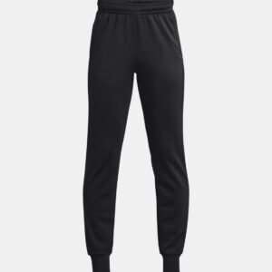 מכנס ילדים אנדר ארמור Fleece®
