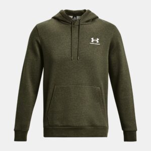 קפוצ׳ון אנדר ארמור Icon Fleece