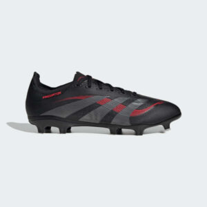 נעלי כדורגל אדידס PREDATOR LEAGUE FG