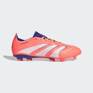 predator league fg/ sigcor/ftwwht/beaora