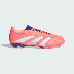 predator league fg/ sigcor/ftwwht/beaora