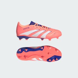 predator league fg/ sigcor/ftwwht/beaora