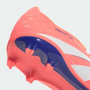 predator league fg/ sigcor/ftwwht/beaora