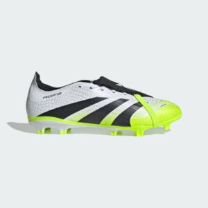 נעלי כדורגל אדידס Predator League Fold-Over Tongue FG/MG