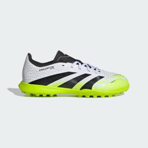 נעלי קטרגל ילדים אדידס Predator League TF