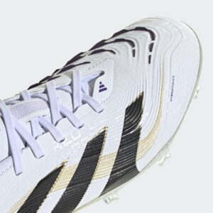 predator pro fg ftwwht/cblack/goldmt