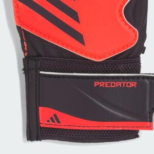 pred gl trn j turbo/aurbla/turbo