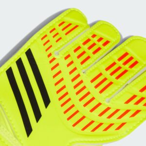 pred gl trn j syello/black/solred