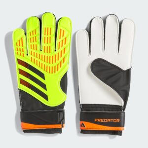pred gl trn syello/black/solred