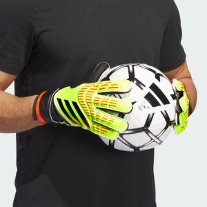 pred gl trn syello/black/solred