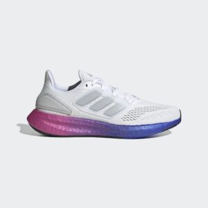 נעלי ריצה אדידס PUREBOOST 22