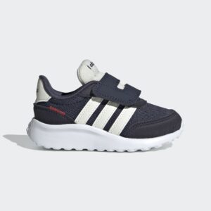 נעלי אופנה תינוקות אדידס RUN 70s AC I