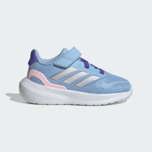 נעלי ספורט תינוקות אדידס RUNFALCON 5 EL I