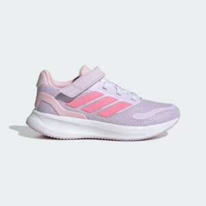 runfalcon 5 el c icelav/ftwwht/clpink
