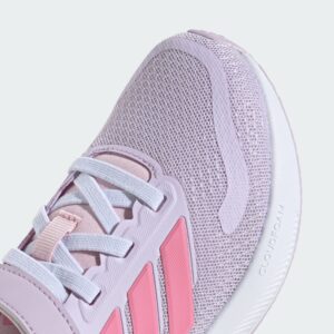 runfalcon 5 el c icelav/ftwwht/clpink