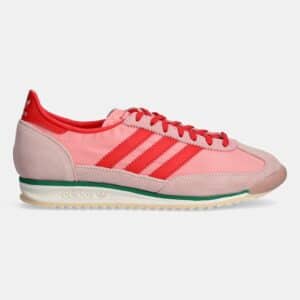 sl 72 og w sepisp/red/glopnk