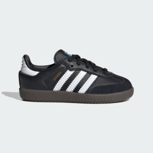 samba og el i cblack/ftwwht/gum5